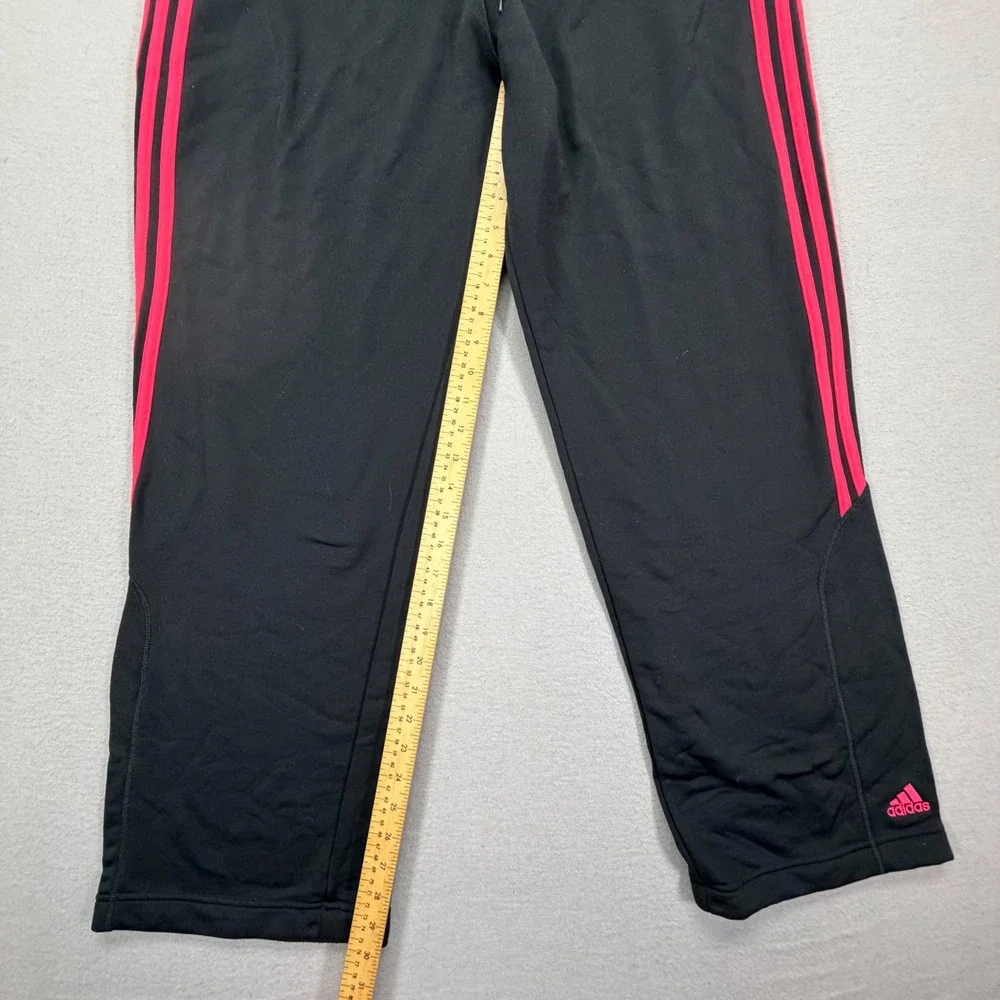 adidas climalite athletic